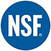 NSF Certified -30