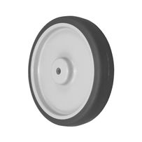 06- Thermo Rubber Wheel